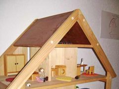 Pdagogische Arbeit